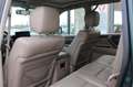 Toyota Land Cruiser 4.2 TDI Executive/AIRCO/7-PERSOONS/CARPLAY Green - thumbnail 9