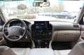 Toyota Land Cruiser 4.2 TDI Executive/AIRCO/7-PERSOONS/CARPLAY Zielony - thumbnail 7