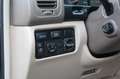 Toyota Land Cruiser 4.2 TDI Executive/AIRCO/7-PERSOONS/CARPLAY Groen - thumbnail 18