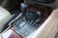 Toyota Land Cruiser 4.2 TDI Executive/AIRCO/7-PERSOONS/CARPLAY Green - thumbnail 15