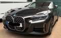 BMW 440 4er Cabrio M440i xDrive Cabrio Negru - thumbnail 1