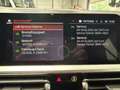 BMW 440 4er Cabrio M440i xDrive Cabrio Negru - thumbnail 6