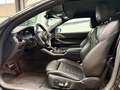 BMW 440 4er Cabrio M440i xDrive Cabrio Negru - thumbnail 4