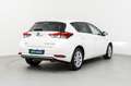 Toyota Auris hybrid 140H Active Blanco - thumbnail 5