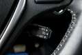 Toyota Auris hybrid 140H Active Blanco - thumbnail 22
