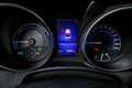Toyota Auris hybrid 140H Active Blanco - thumbnail 14
