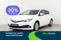 Toyota Auris hybrid 140H Active Blanco - thumbnail 1