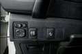 Toyota Auris hybrid 140H Active Blanco - thumbnail 25