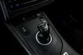 Toyota Auris hybrid 140H Active Blanco - thumbnail 26