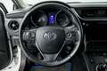 Toyota Auris hybrid 140H Active Blanco - thumbnail 19
