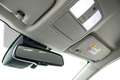Toyota Auris hybrid 140H Active Blanco - thumbnail 33
