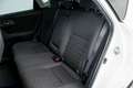 Toyota Auris hybrid 140H Active Blanco - thumbnail 35