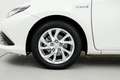 Toyota Auris hybrid 140H Active Blanco - thumbnail 11