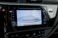 Toyota Auris hybrid 140H Active Blanco - thumbnail 29