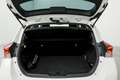 Toyota Auris hybrid 140H Active Blanco - thumbnail 17