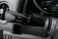 Toyota Auris hybrid 140H Active Blanco - thumbnail 24