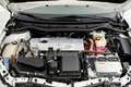 Toyota Auris hybrid 140H Active Blanco - thumbnail 36