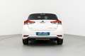 Toyota Auris hybrid 140H Active Blanco - thumbnail 4