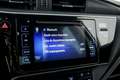 Toyota Auris hybrid 140H Active Blanco - thumbnail 37