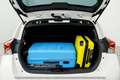 Toyota Auris hybrid 140H Active Blanco - thumbnail 16