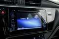 Toyota Auris hybrid 140H Active Blanco - thumbnail 31