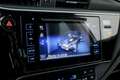 Toyota Auris hybrid 140H Active Blanco - thumbnail 28