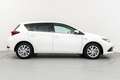Toyota Auris hybrid 140H Active Blanco - thumbnail 6