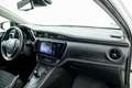 Toyota Auris hybrid 140H Active Blanco - thumbnail 34