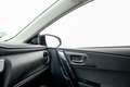 Toyota Auris hybrid 140H Active Blanco - thumbnail 32