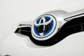Toyota Auris hybrid 140H Active Blanco - thumbnail 9