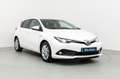 Toyota Auris hybrid 140H Active Blanco - thumbnail 3