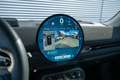 MINI Aceman E / Classic / Pakket L / 18" Slide Spoke 2-tone Bleu - thumbnail 20