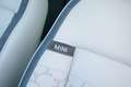 MINI Aceman E / Classic / Pakket L / 18" Slide Spoke 2-tone Bleu - thumbnail 40