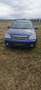 Chevrolet Nubira Kombi 1,6 SX Blue - thumbnail 1