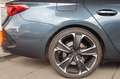 CUPRA Leon LEON SPORTSTOURER VZ 4Drive* 1.HD* PANORAMA* AHK Gris - thumbnail 25