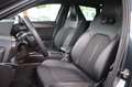 CUPRA Leon LEON SPORTSTOURER VZ 4Drive* 1.HD* PANORAMA* AHK Gris - thumbnail 12