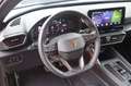 CUPRA Leon LEON SPORTSTOURER VZ 4Drive* 1.HD* PANORAMA* AHK Gris - thumbnail 10