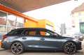 CUPRA Leon LEON SPORTSTOURER VZ 4Drive* 1.HD* PANORAMA* AHK Gris - thumbnail 5