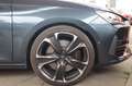 CUPRA Leon LEON SPORTSTOURER VZ 4Drive* 1.HD* PANORAMA* AHK Gris - thumbnail 26