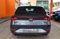 CUPRA Leon LEON SPORTSTOURER VZ 4Drive* 1.HD* PANORAMA* AHK Gris - thumbnail 7