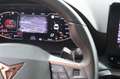 CUPRA Leon LEON SPORTSTOURER VZ 4Drive* 1.HD* PANORAMA* AHK Gris - thumbnail 17