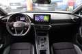 CUPRA Leon LEON SPORTSTOURER VZ 4Drive* 1.HD* PANORAMA* AHK Gris - thumbnail 14