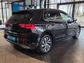 Volkswagen Golf VIII 1.4 eHybrid Style DSG Matrix-LED AHK N Schwarz - thumbnail 6