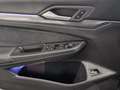 Volkswagen Golf VIII 1.4 eHybrid Style DSG Matrix-LED AHK N Schwarz - thumbnail 14