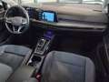 Volkswagen Golf VIII 1.4 eHybrid Style DSG Matrix-LED AHK N Schwarz - thumbnail 10