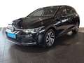 Volkswagen Golf VIII 1.4 eHybrid Style DSG Matrix-LED AHK N Schwarz - thumbnail 2