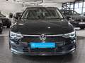 Volkswagen Golf VIII 1.4 eHybrid Style DSG Matrix-LED AHK N Schwarz - thumbnail 3