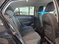 Volkswagen Golf VIII 1.4 eHybrid Style DSG Matrix-LED AHK N Schwarz - thumbnail 13