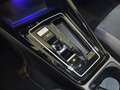 Volkswagen Golf VIII 1.4 eHybrid Style DSG Matrix-LED AHK N Schwarz - thumbnail 15