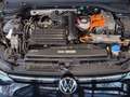 Volkswagen Golf VIII 1.4 eHybrid Style DSG Matrix-LED AHK N Schwarz - thumbnail 17